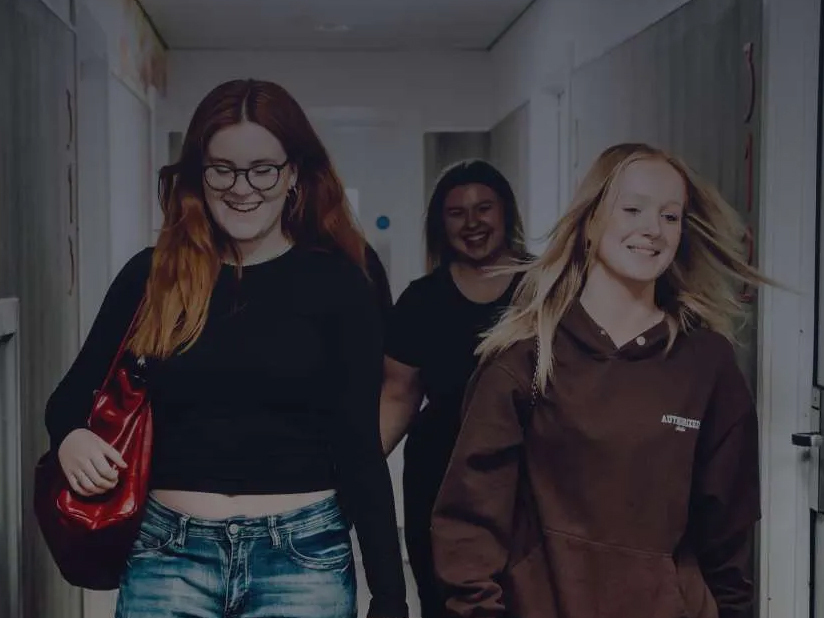 School group accommodation at Kabannas Newcastle